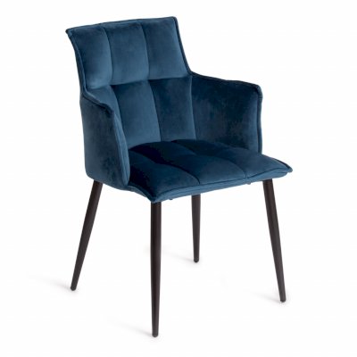 Комплект из 2х кресел Saskia (Tetchair)