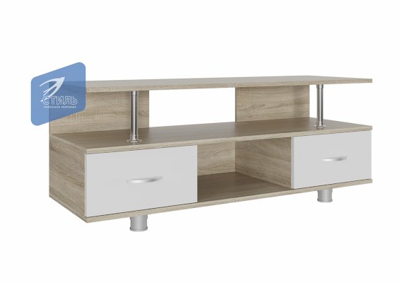 Тумба под ТВ TV-А (Стиль)