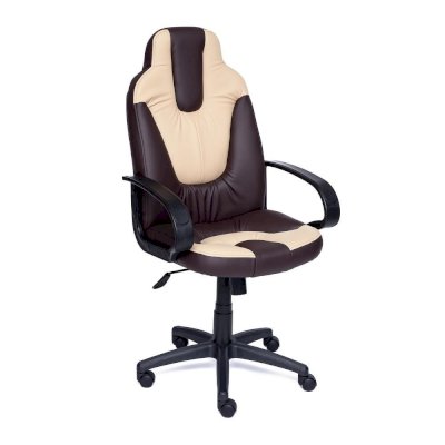 Кресло Neo 1 (Tetchair)