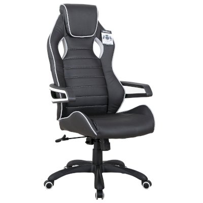 Игровое кресло Techno Pro GM-003 (Brabix)
