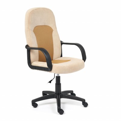 Кресло компьютерное Parma (Tetchair)