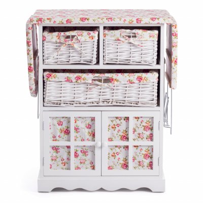 Гладильный комод Secret De Maison Campanard (Tetchair)