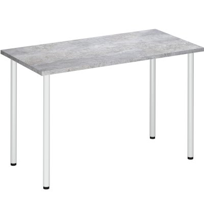 Кухонный стол Лайт 2 (Аквилон)