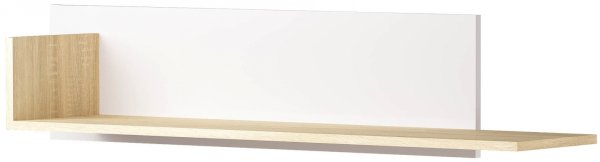 Полка ПКС-12 (Памир)