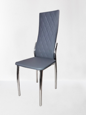 Комплект из четырех стульев Лорд Ромбики (ВВ-мебель)