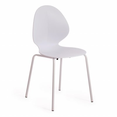 Комплект из 4х стульев Ebay (Tetchair)